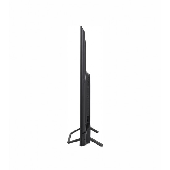 Hisense 55 A7NQ Телевизор