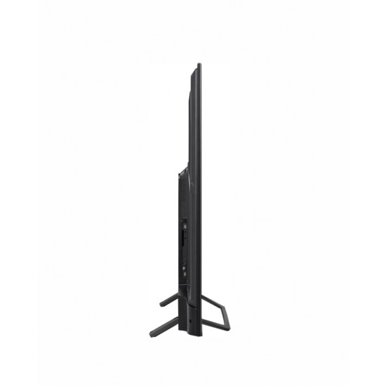 Hisense 55 A7NQ Телевизор