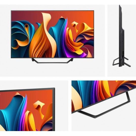 Hisense 55 A7NQ Телевизор