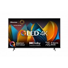 Hisense 55 E7NQ Телевизор Hisense 55 E7NQ Телевизор