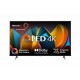 Hisense 55 E7NQ Телевизор