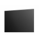 Hisense 55 E7NQ Телевизор