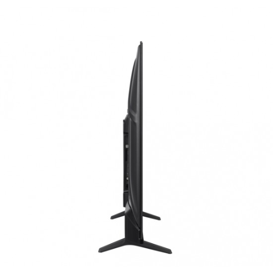 Hisense 55 E7NQ Телевизор
