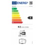 Hisense 55 E7NQ Телевизор Hisense 55 E7NQ Телевизор