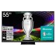 Hisense 55 U8KQ Телевизор
