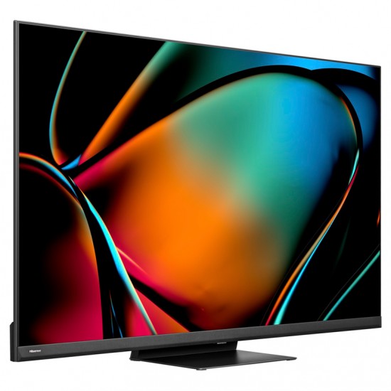 Hisense 55 U8KQ Телевизор