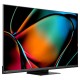 Hisense 55 U8KQ Телевизор