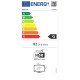 Hisense 55 U8KQ Телевизор