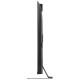 Hisense 55 U8KQ Телевизор