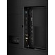 Hisense 55 U8KQ Телевизор
