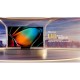 Hisense 55 U8KQ Телевизор