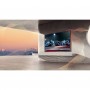 Hisense 55 U8KQ Телевизор