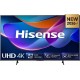 Телевизори - Hisense 55 A6S Телевизор