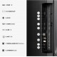 Телевизори - Hisense 55 A6S Телевизор