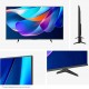 Телевизори - Hisense 55 A6S Телевизор
