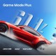 Телевизори - Hisense 55 A6S Телевизор
