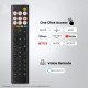 Телевизори - Hisense 55 A6S Телевизор