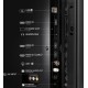 Hisense 55 E7Q Pro Телевизор