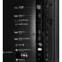 Hisense 55 E7Q Pro Телевизор Hisense 55 E7Q Pro Телевизор