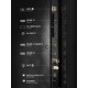 Hisense 55 E7Q Телевизор
