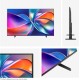 Hisense 55 E7Q Pro Телевизор