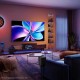 Hisense 55 E7Q Телевизор