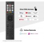 Hisense 55 E7Q Pro Телевизор Hisense 55 E7Q Pro Телевизор