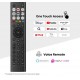 Hisense 55 E7Q Телевизор