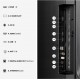Телевизори - Hisense 55 E7S Телевизор