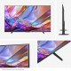 Телевизори - Hisense 55 E7S Телевизор