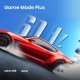 Телевизори - Hisense 55 E7S Телевизор