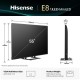 Hisense 55 E8Q Телевизор