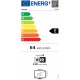Hisense 55 E8Q Телевизор
