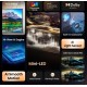Hisense 55 E8Q Телевизор