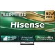 Телевизори - Hisense 55 E8S Телевизор