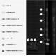 Телевизори - Hisense 55 E8S Телевизор
