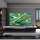 Телевизори - Hisense 55 E8S Телевизор