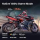Телевизори - Hisense 55 E8S Телевизор