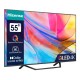Hisense 55 A7KQ Телевизор