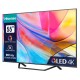 Hisense 55 A7KQ Телевизор