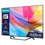 Hisense 55 A7KQ Телевизор