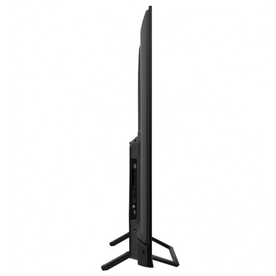 Hisense 55 A7KQ Телевизор