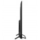 Hisense 55 A7KQ Телевизор