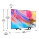 Hisense 55 A7KQ Телевизор