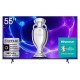 Hisense 55 E7KQ Телевизор