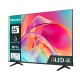 Hisense 55 E7KQ Телевизор