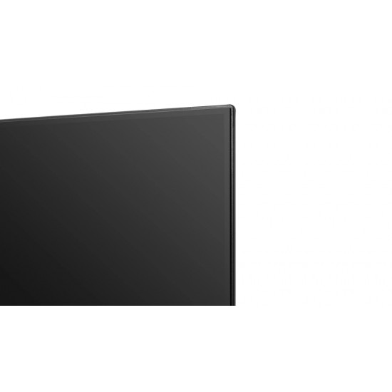 Hisense 55 E7KQ Телевизор