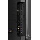 Hisense 55 E7KQ Телевизор
