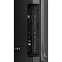 Hisense 55 E7KQ Телевизор Hisense 55 E7KQ Телевизор