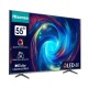 Hisense 55 E7KQ Pro Телевизор